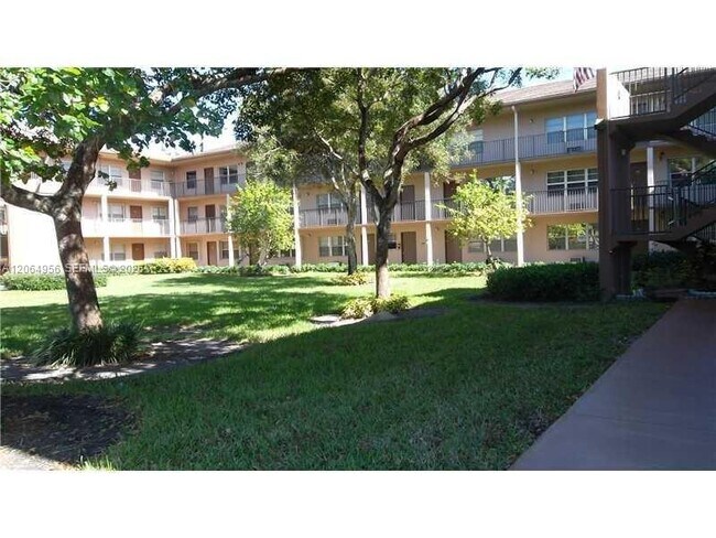Building Photo - 151 SW 135th Terrace