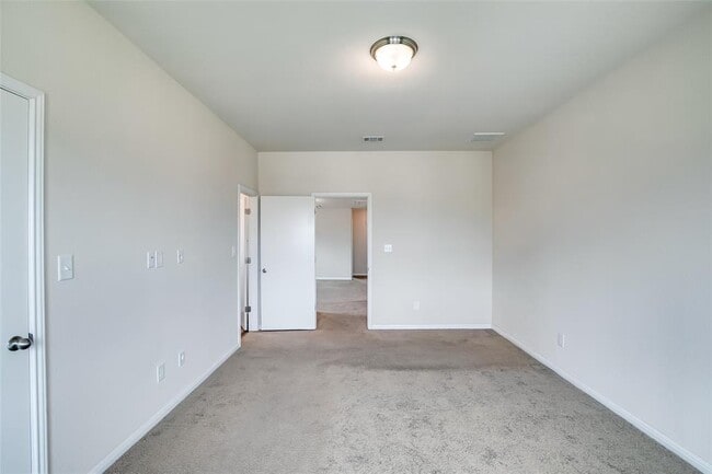 Building Photo - 1005 Dawson Dune Cove
