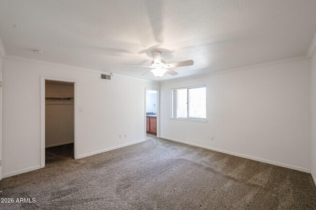 Building Photo - 8250 E Arabian Trail