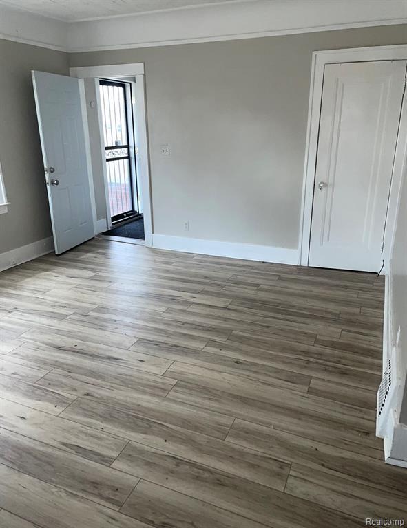 Building Photo - 14510 Asbury Park