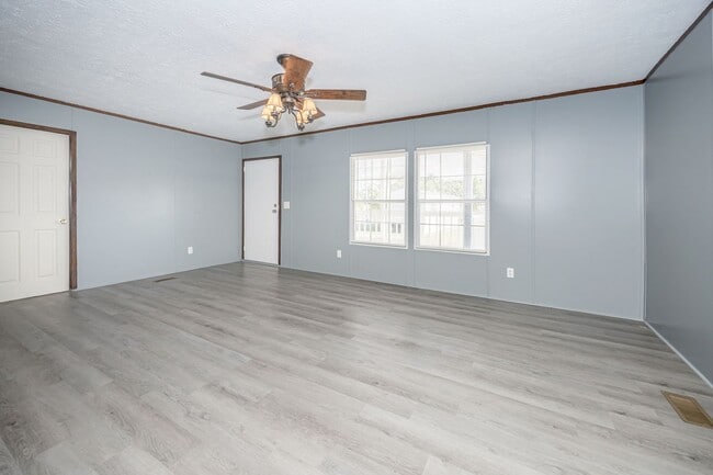 Building Photo - 144 Katie Eubanks Rd