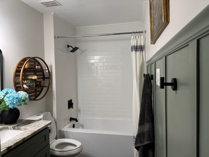 Building Photo - 3667 Ship Chandlers Wharf Whar