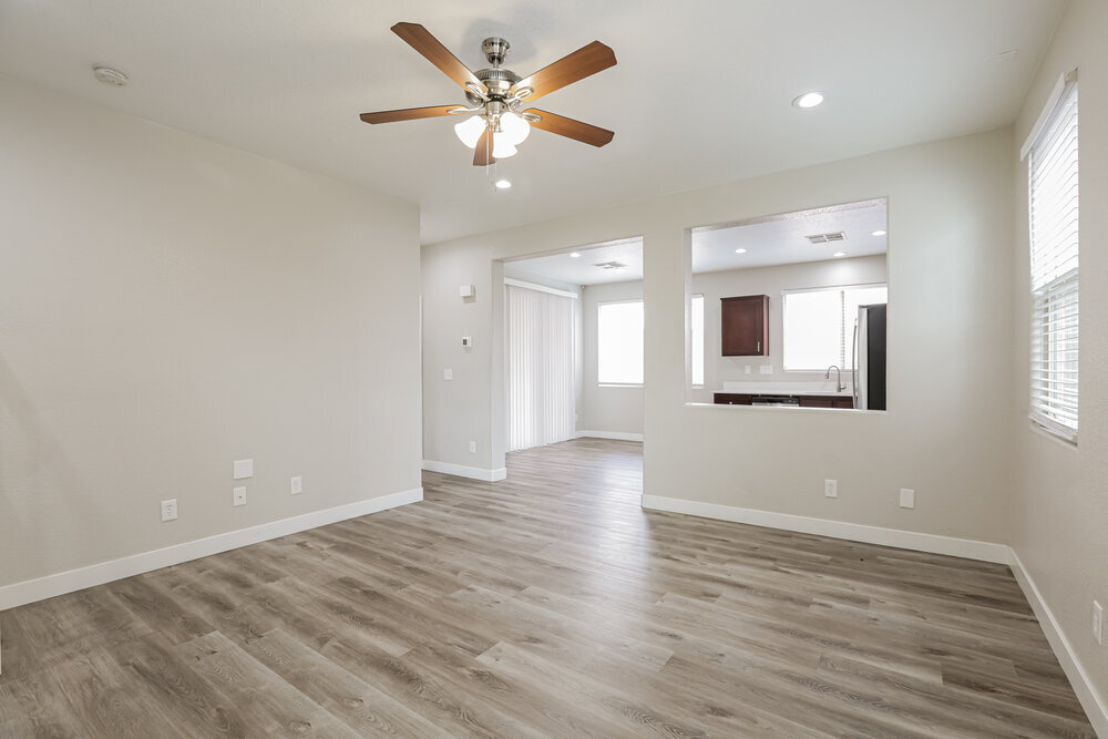 Building Photo - 10810 W Old Ironsides Ave