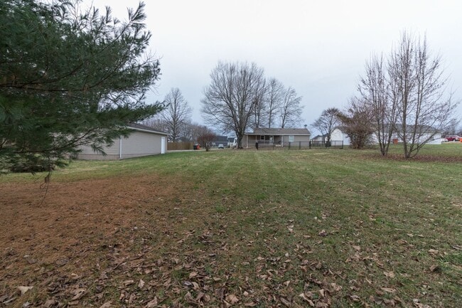 Building Photo - 2588 Hutcherson Ln