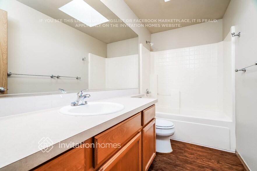 Building Photo - 8514 186th St Ct E