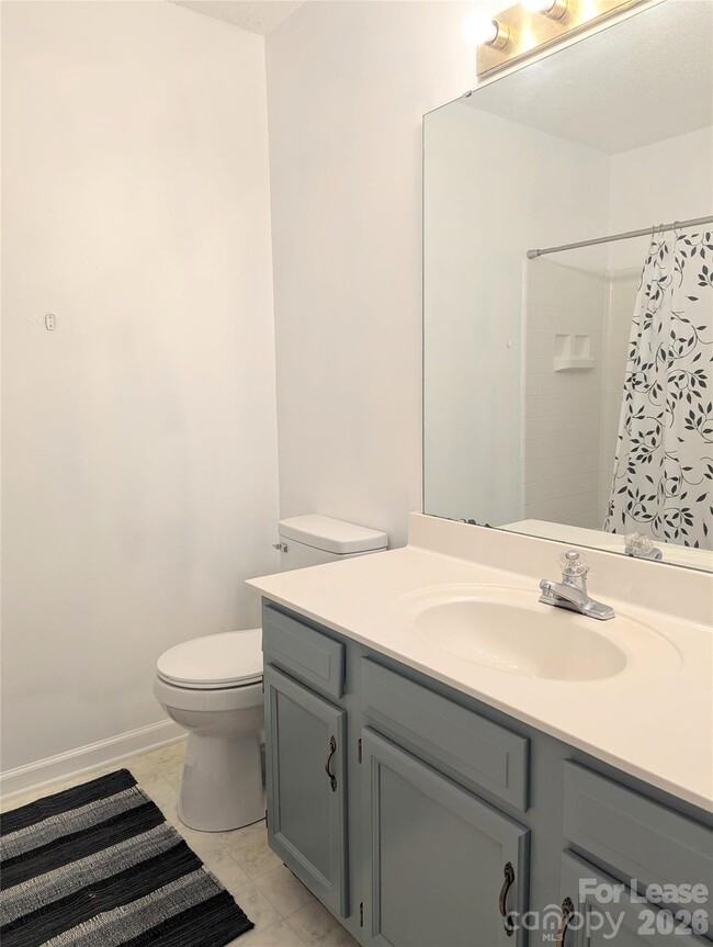 Building Photo - 5976 Prescott Ct