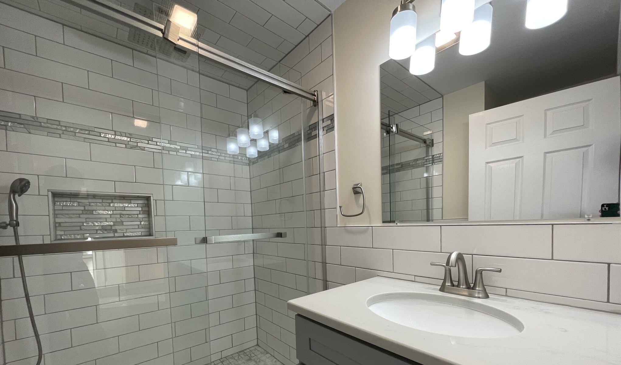 Building Photo - 34 Calumet St