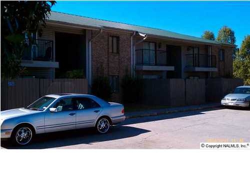 Primary Photo - 2222 Jordan Ln SW