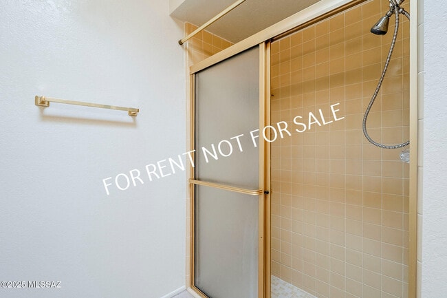 Building Photo - 5084 N Camino Del Lazo