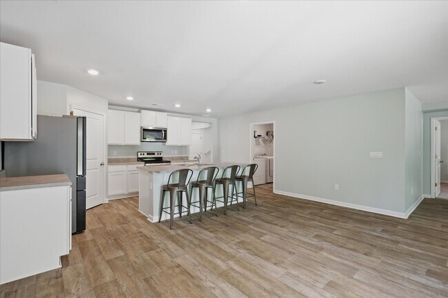 Building Photo - 177 Piping Plover Ct