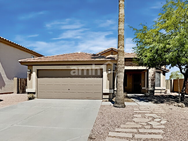 Primary Photo - 16215 N 158th Ave