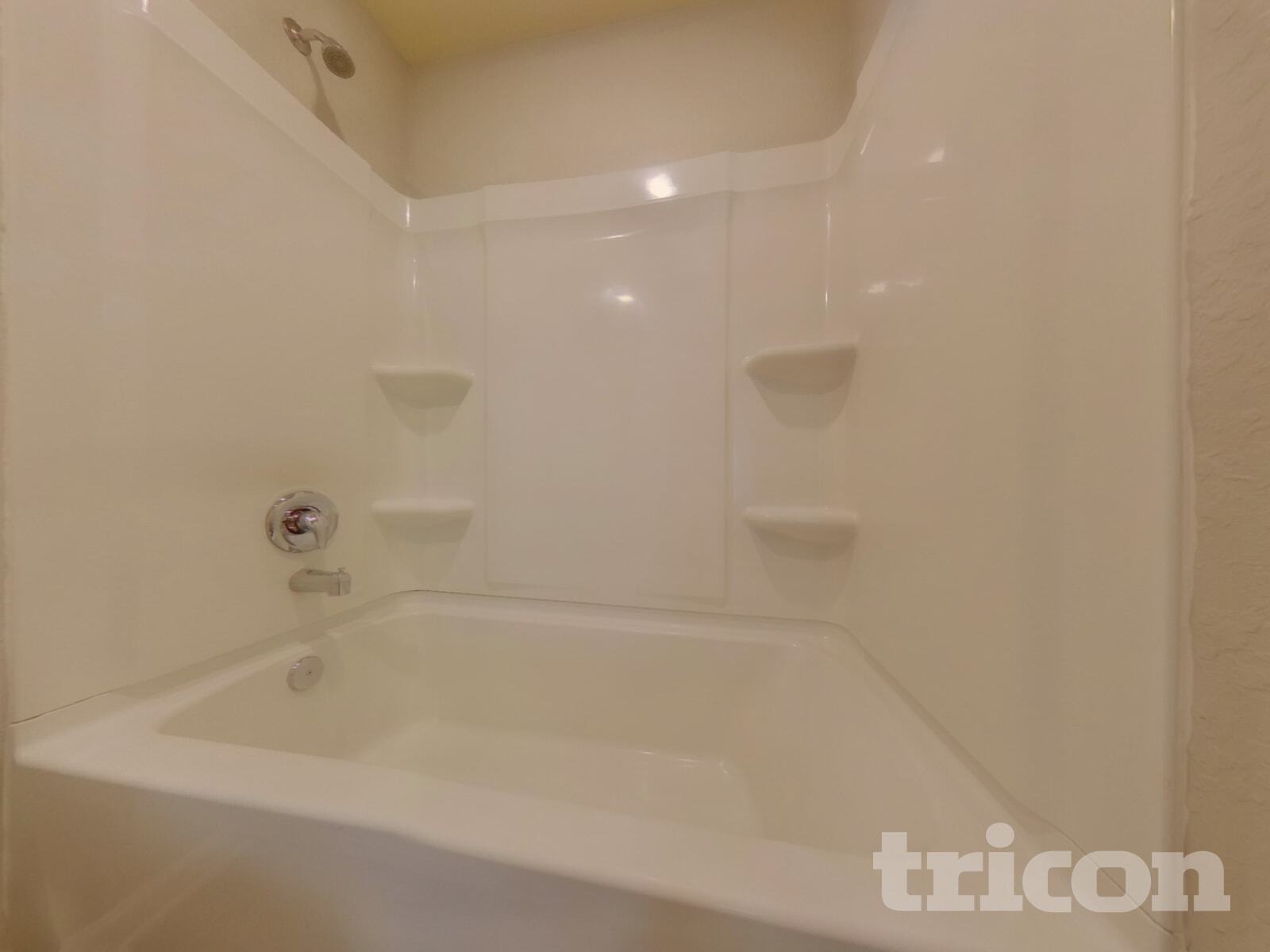 Building Photo - 326 Augusta Woods Dr