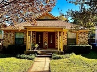 Building Photo - 4610 Sycamore St