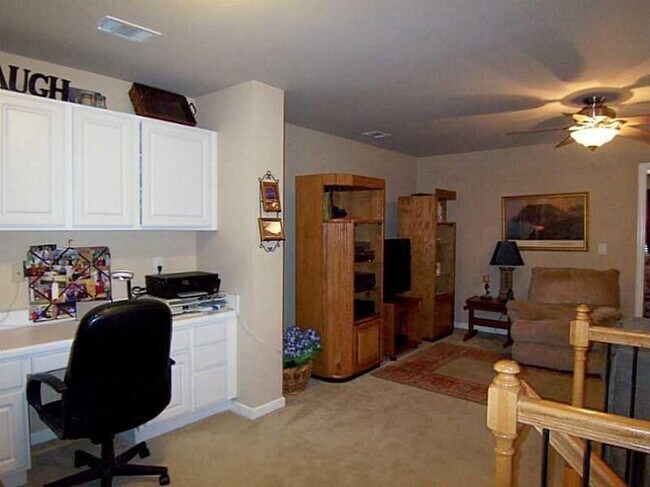 Building Photo - 6128 Prestwood Dr