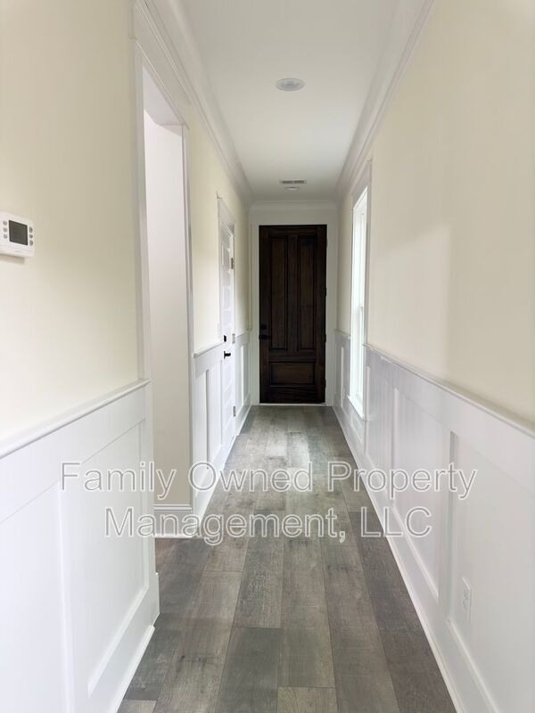 Building Photo - 2245 Fillmore St