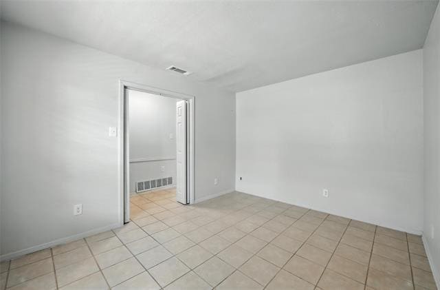 Building Photo - 8832 Sandcastle Ct