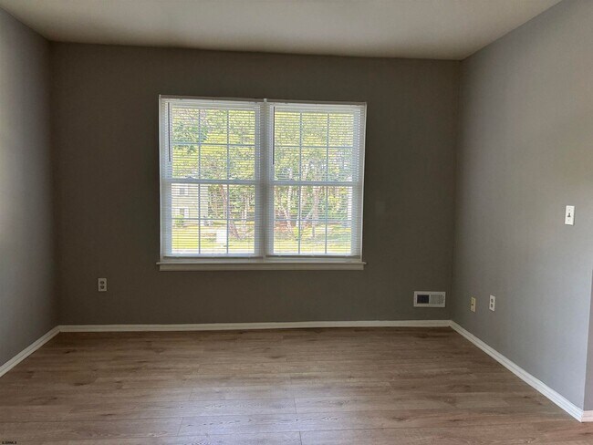 Building Photo - 134 Club Galloway Township Nj 08205