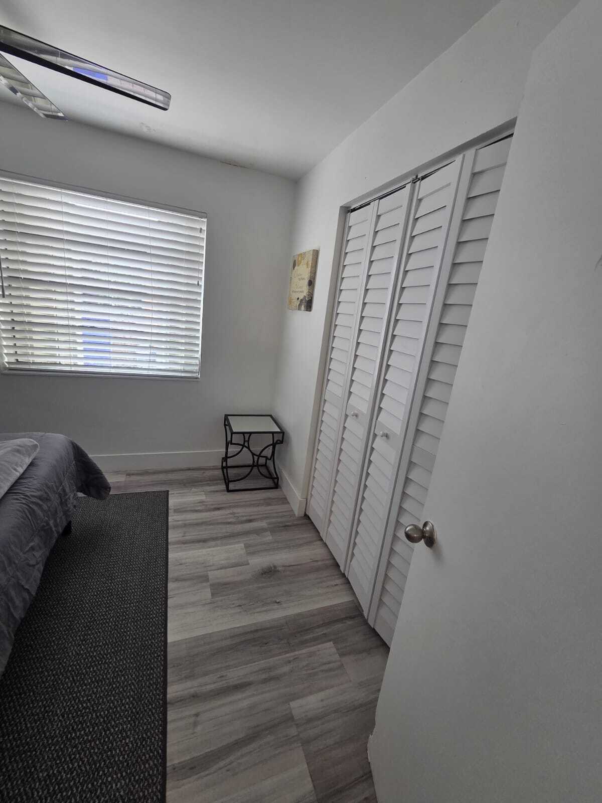 Building Photo - 4878 NW 4th Ter