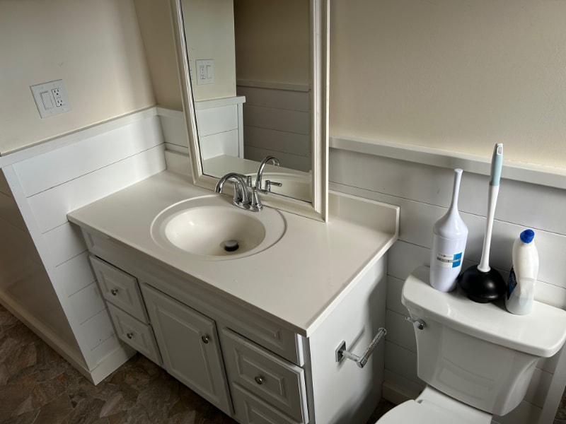 Building Photo - 128 South St