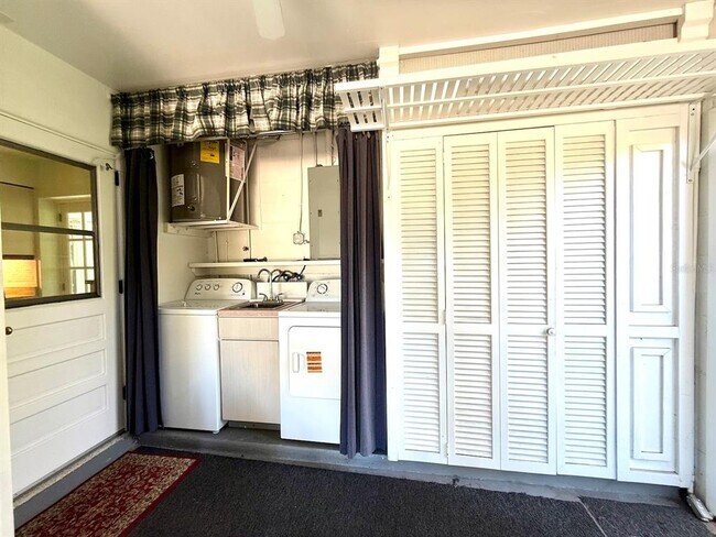 Building Photo - 5934 115th Ln N