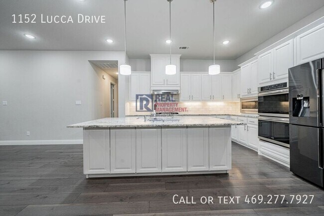 Building Photo - 1152 Lucca Ct