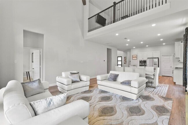 Building Photo - 4139 Chloe Ridge Ln