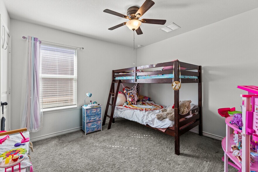 Building Photo - 14923 Hestia Ct