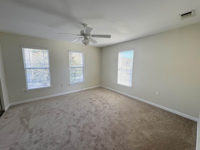 Building Photo - 2400 Fred Smith Rd