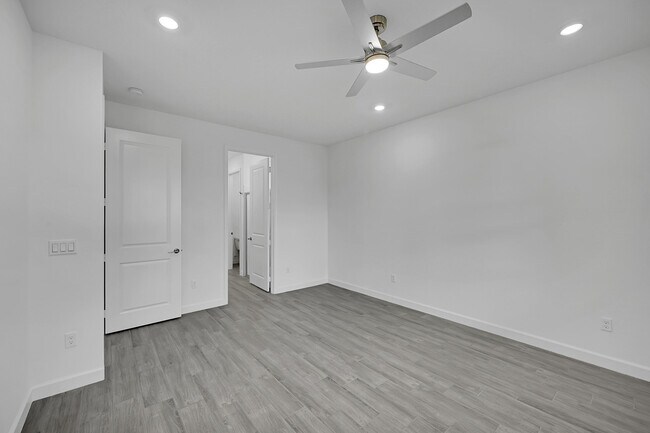 Building Photo - 5742 Graceful Wy