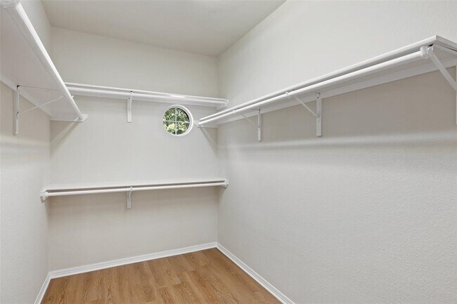 Building Photo - 11505 Leon Grande Cove