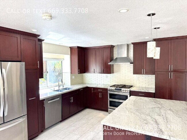 Building Photo - 3281 Falerno Way