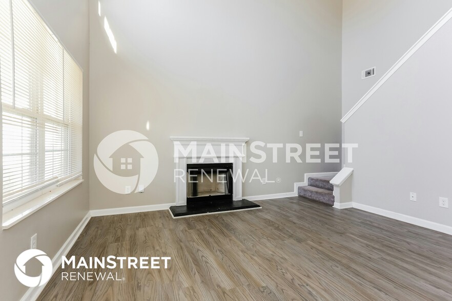 Building Photo - 4039 Ravenwood Ct