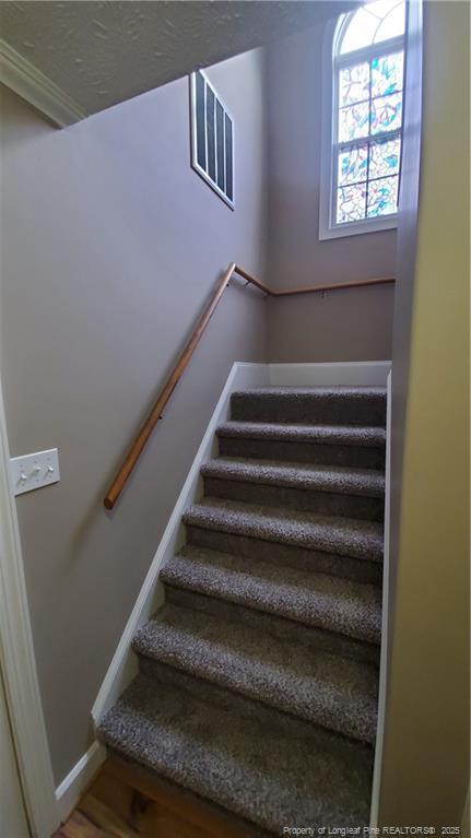 Building Photo - 3009 Brookcrossing Dr