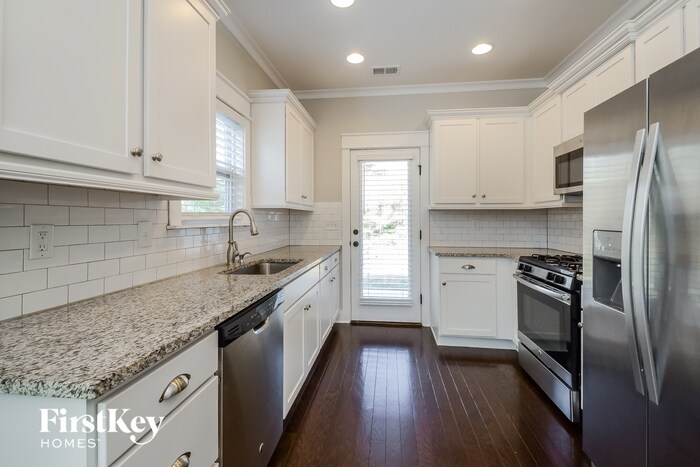 Building Photo - 3958 Crest Landing