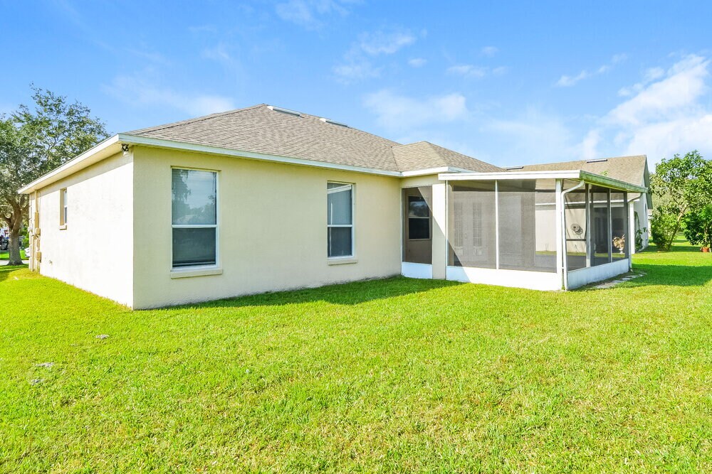 Building Photo - 1809 Ironwood Way