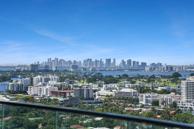 Building Photo - 10203 Collins Ave