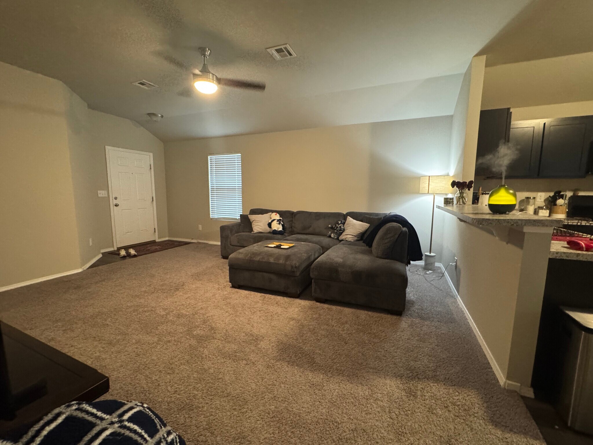 Building Photo - 1718 Carnley St