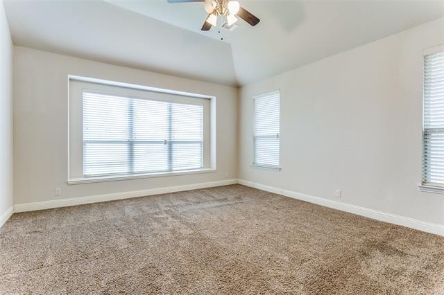 Building Photo - 4224 Ashburn Way