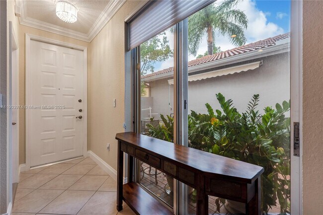 Building Photo - 1275 Yellowheart Way