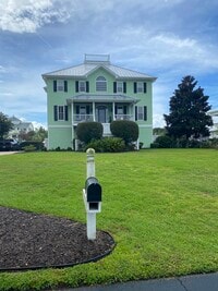 Building Photo - 136 Inlet Point Dr