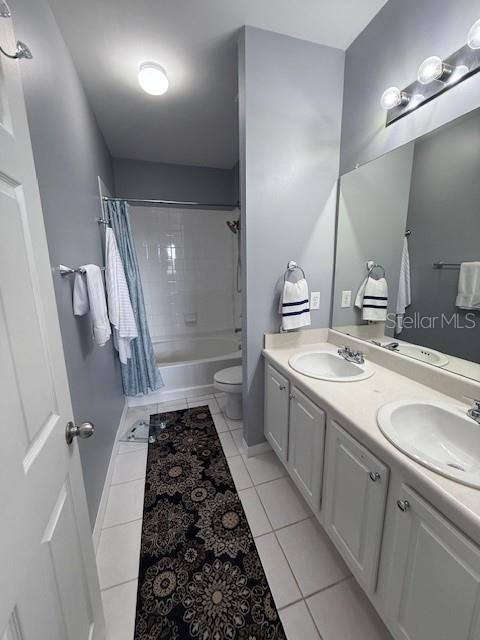 Building Photo - 5001 Baraldi Cir