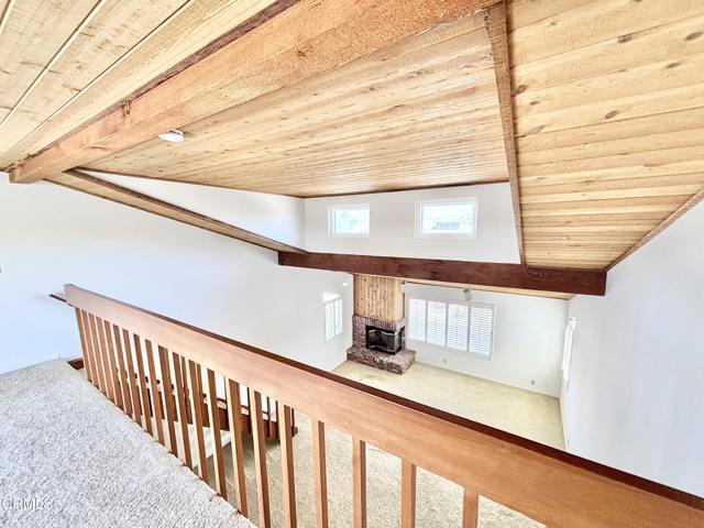 Building Photo - 272 Cahuenga Dr