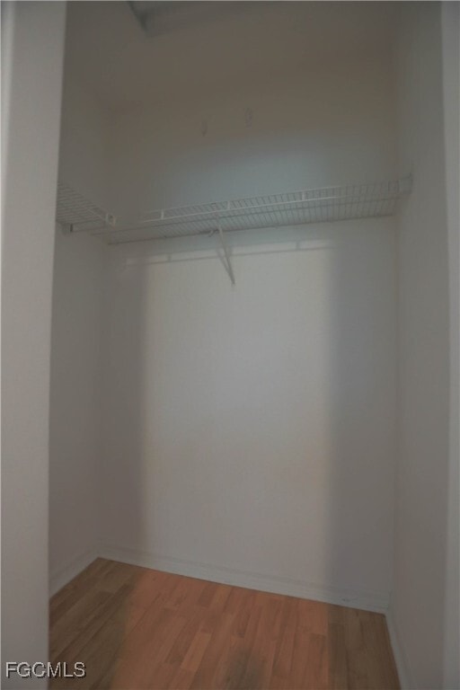 Building Photo - 10221 Olivewood Way