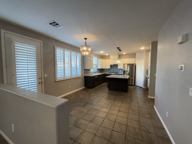 Building Photo - This wonderful 4-bedroom home is located i...