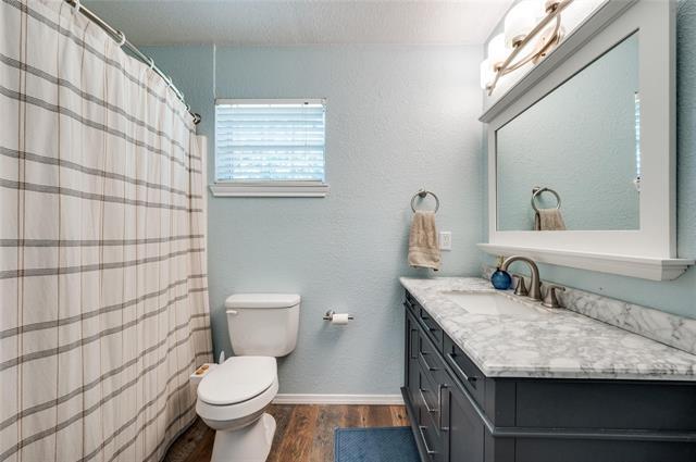 Building Photo - 916 S Tennessee St