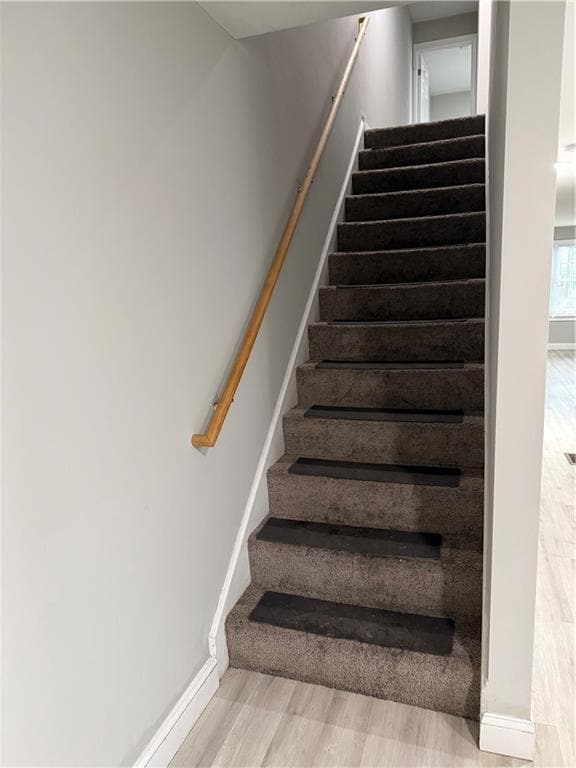 Building Photo - 25 Denison St