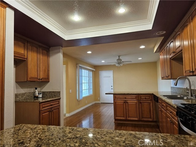 Building Photo - 2631 Cypress Point Dr