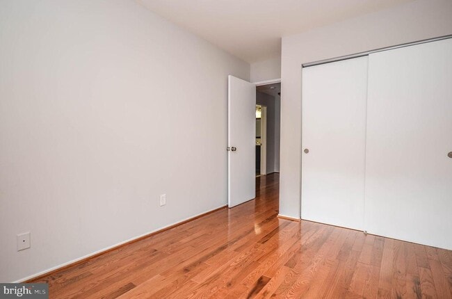 Building Photo - 9316 Jarrett Ct