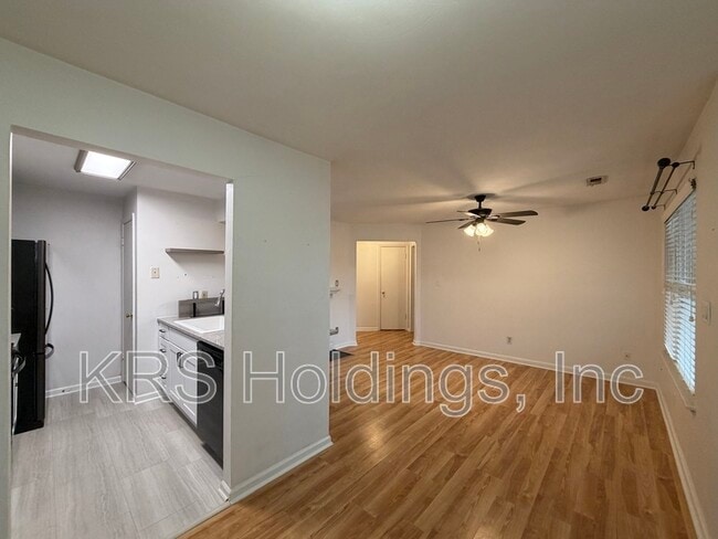 Building Photo - 3181 Tidal Bay Ln