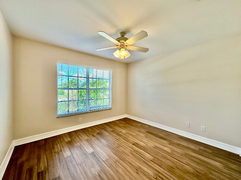 Building Photo - 2048 Painted Palm Dr